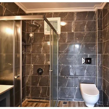 Pyramid Boutique Hotel