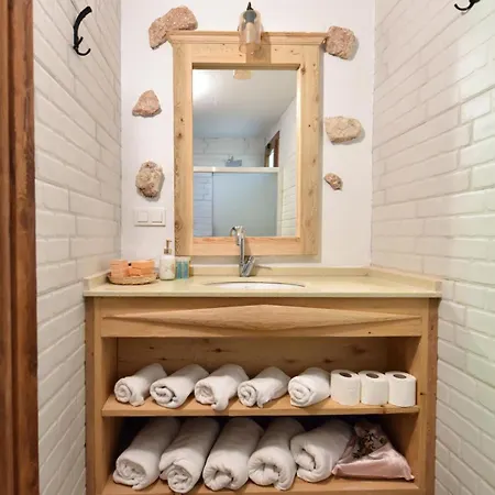 Ξενοδοχείο Pyramid Boutique Kayakoy