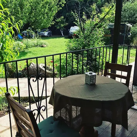 Ξενοδοχείο Pyramid Boutique *